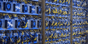 mo dao bitcoin 2 min