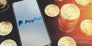 paypal cho phep rut bitcoin min