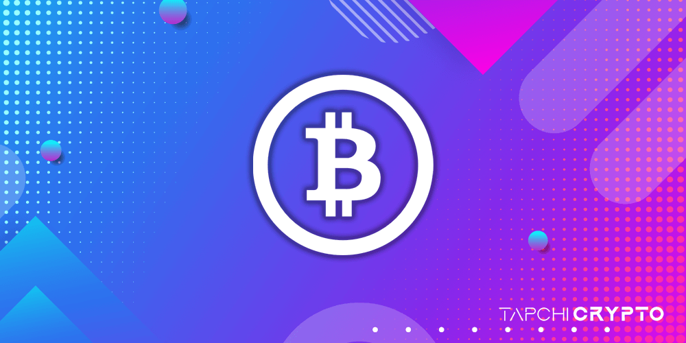 Điều gì sẽ xảy ra sau khi 90% số Bitcoin đã được khai thác.