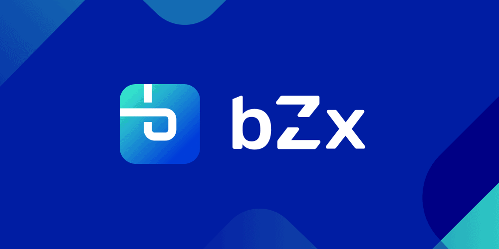 bZx bi hack