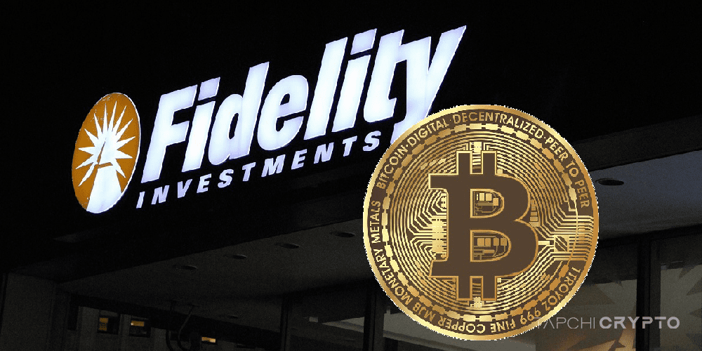 Fidelity bitcoin etf биткоин курс к рублю график онлайн