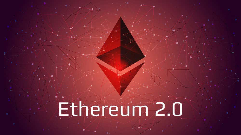 Ethereum 2.0 sắp ra mắt
