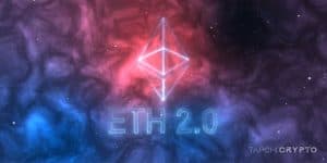 eth 2.0
