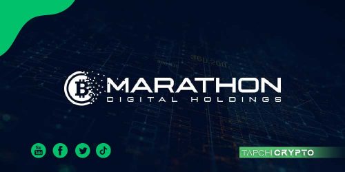 marathon digital 002
