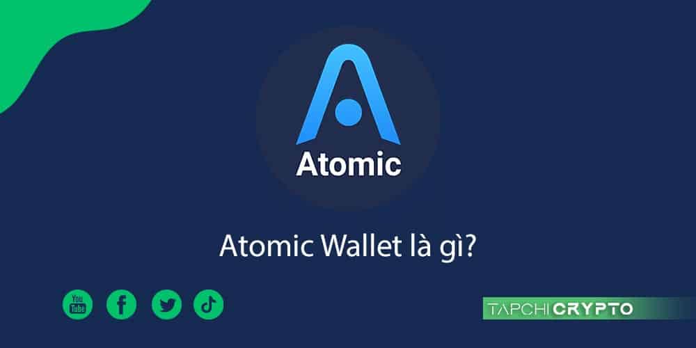 atomic wallet gi gi