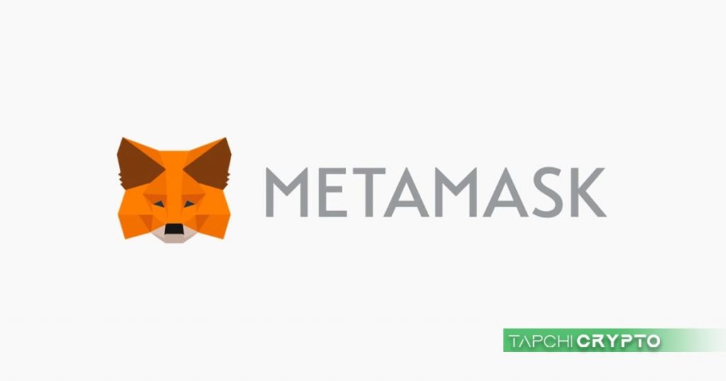 Ví Web3 Metamask là loại ví được ưa chuộng và sử dụng phổ biến nhất.