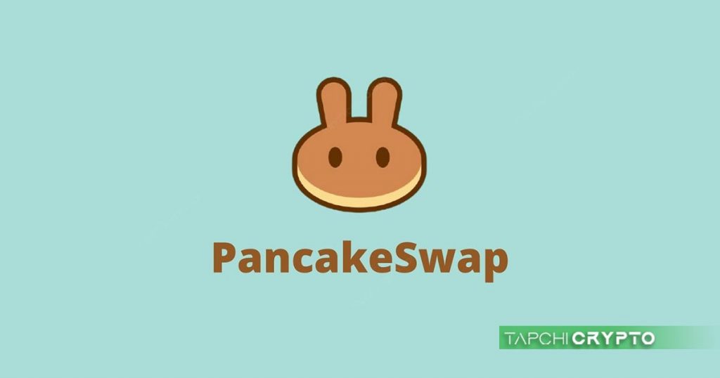 PancakeSwap đã giúp mạng BNB Chain (trước đây là Binance Smart Chain thành công nhờ vào các giao dịch chi phí thấp, lượng người dùng đông đảo.