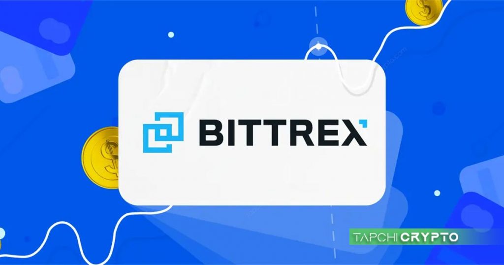 Hiểu được cách chơi Bittrex sẽ giúp bạn trade coin hiệu quả.