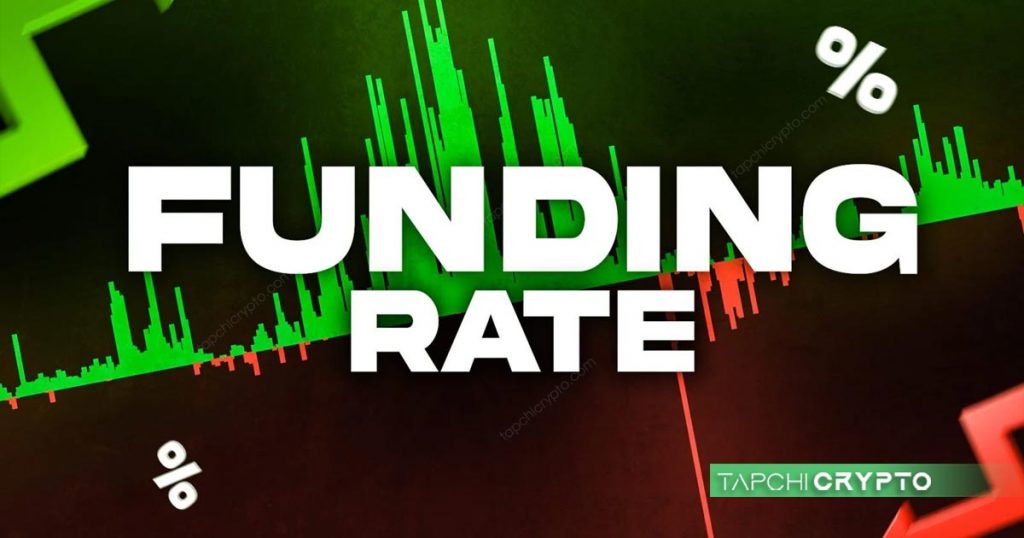 Dù Funding Rate âm hay dương sẽ đều có ảnh hưởng tới phe long và short.