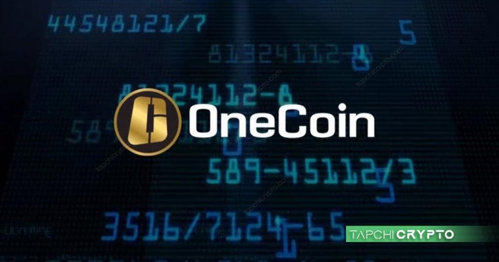 Mặc dù thành lập và hoạt động được ba năm nhưng không ai biết mã nguồn OneCoin là gì?