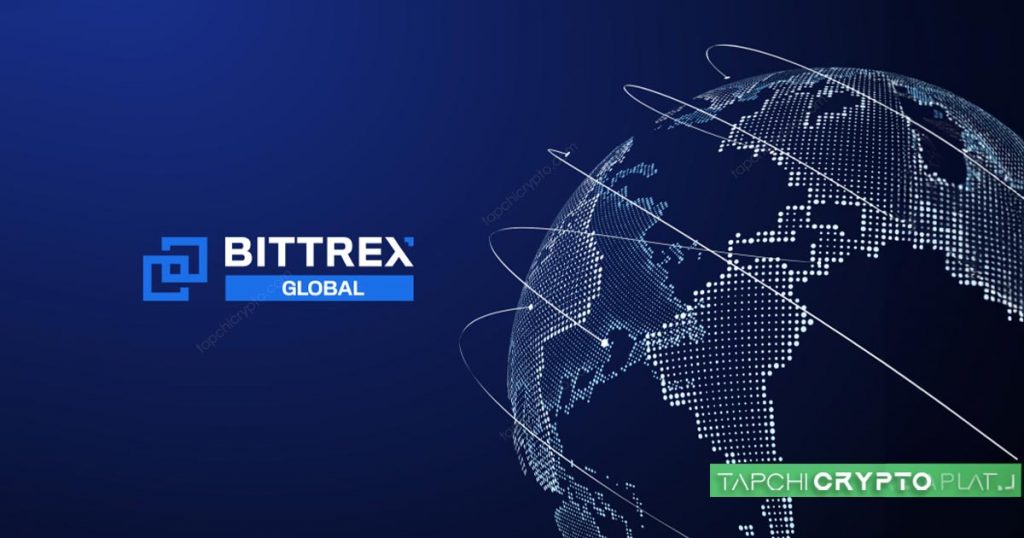 Khi xác minh tài khoản sàn tiền ảo Bittrex người dùng sẽ thừa hưởng nhiều tính năng và hỗ trợ bảo mật tốt hơn.
