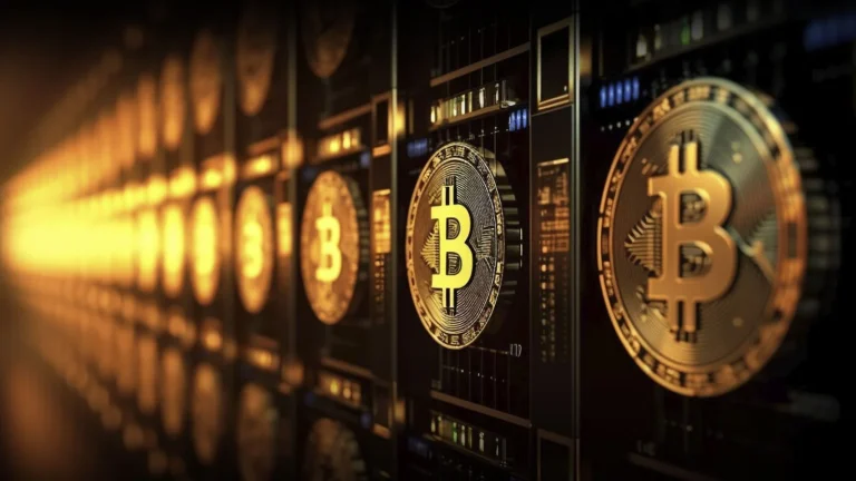 Tấn công 51% là gì?