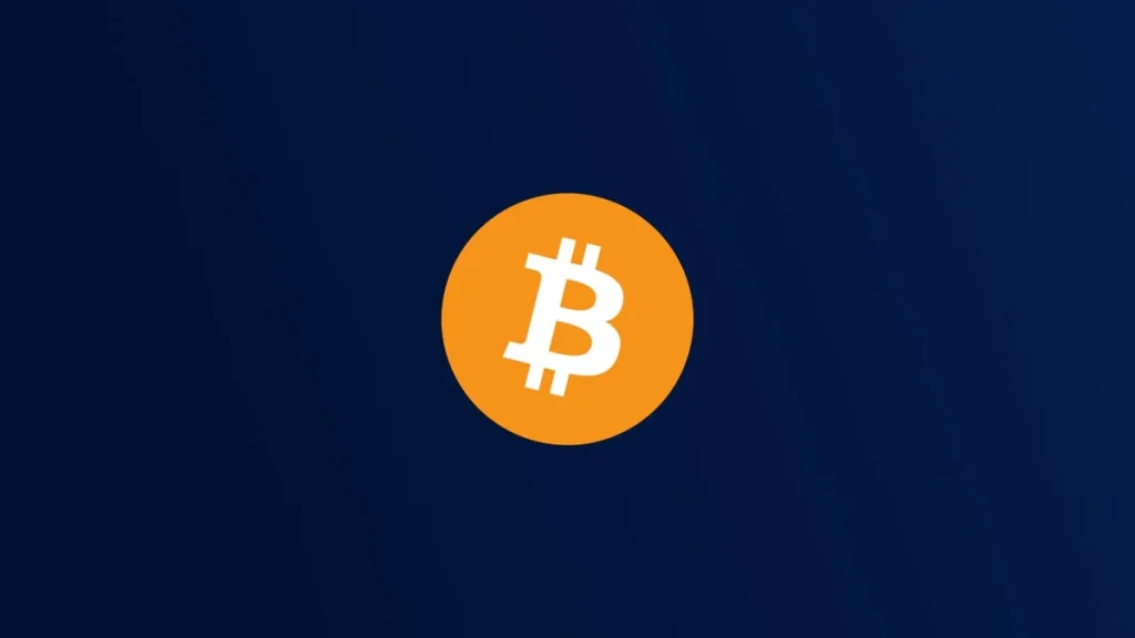 Bitcoin là gì? Toàn tập về công nghệ, đào coin, đầu tư và tương lai