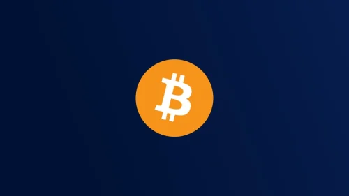 bitcoin la gi