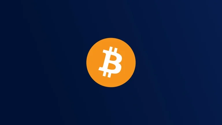 Bitcoin là gì? Toàn tập về công nghệ, đào coin, đầu tư và tương lai