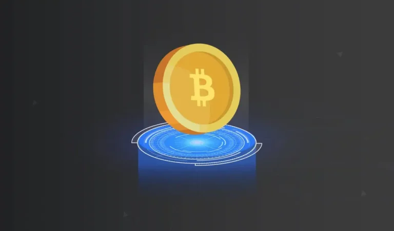 BIP là gì? Cách để cải tiến mạng blockchain Bitcoin