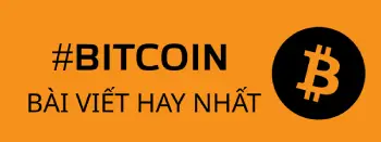 bitcoin bai hay nhat