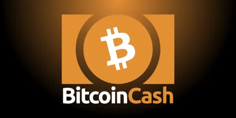 Tổng quan về Bitcoin Cash: Khác gì với Bitcoin gốc?