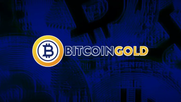 Bitcoin Gold: Fork thất bại cùng một dự án bị lãng quên?