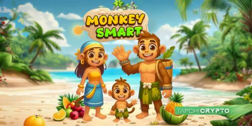 monkey-smart-sponsored