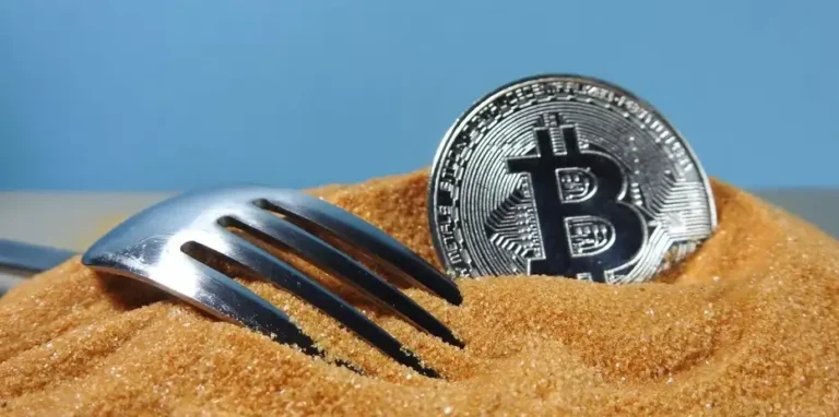 Soft Fork là gì? Cách Bitcoin nâng cấp không chia tách