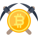 Đào Bitcoin