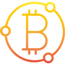 Blockchain Bitcoin