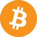 Bitcoin cơ bản