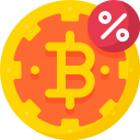 Thuế Bitcoin