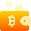 Lưu trữ Bitcoin