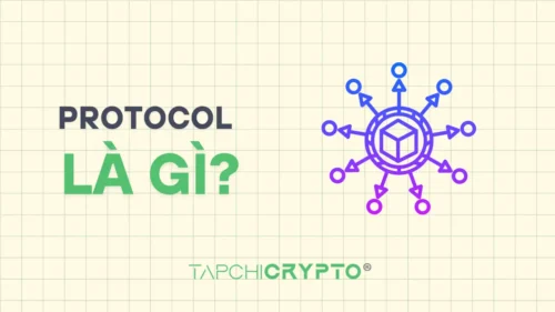 Protocol là gì? Khái niệm, vai trò và cách hoạt động
