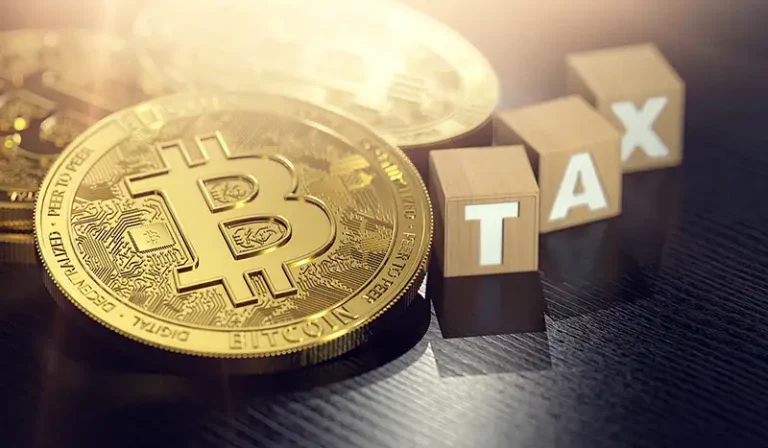 Bitcoin có hợp pháp không ở Mỹ và Việt Nam?