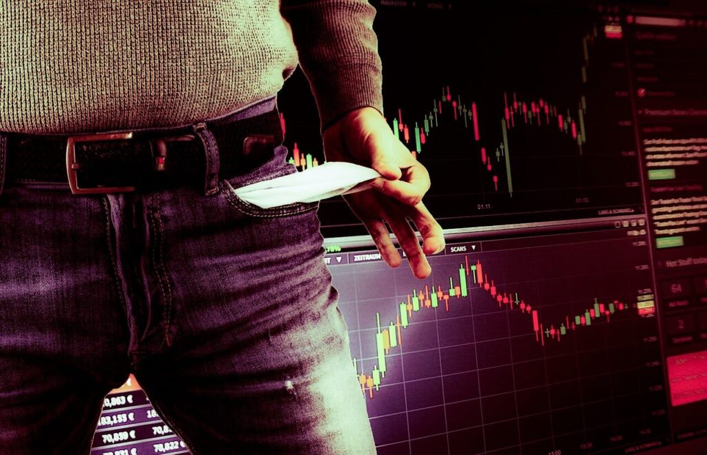 trading, forex, business, chart, analysis, risk, money, binary options, forex, forex, forex, forex, forex, binary options